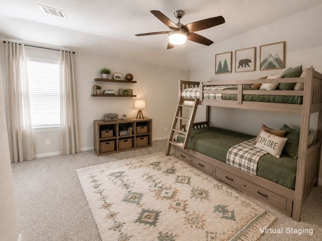 136 Bowling Green Avenue, Red Oak, TX 75154