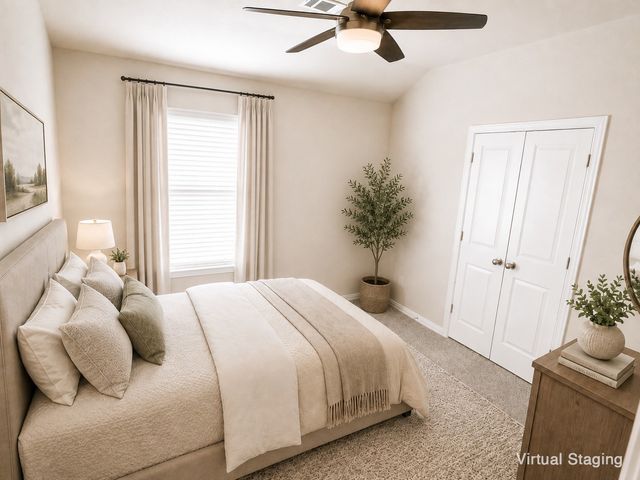 136 Bowling Green Avenue, Red Oak, TX 75154