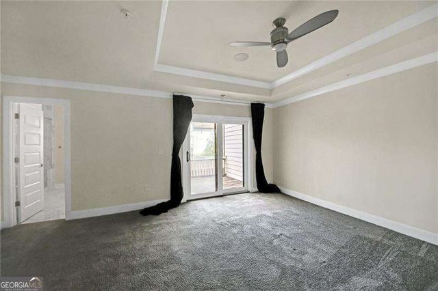 860 Stonehill Lane, Atlanta, GA 30324