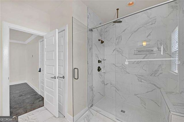 860 Stonehill Lane, Atlanta, GA 30324