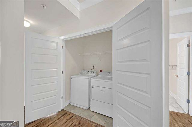 860 Stonehill Lane, Atlanta, GA 30324