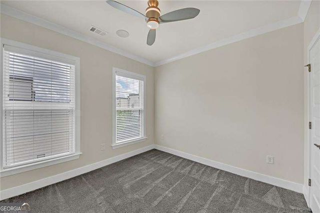 860 Stonehill Lane, Atlanta, GA 30324