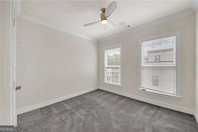 860 Stonehill Lane, Atlanta, GA 30324