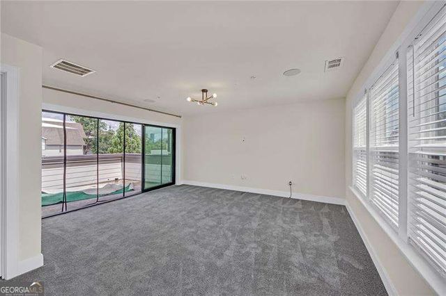 860 Stonehill Lane, Atlanta, GA 30324