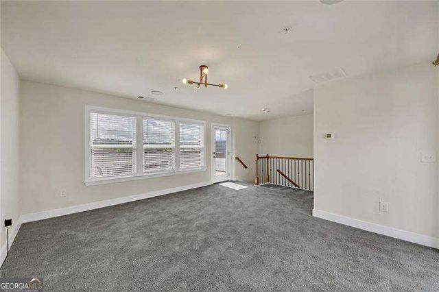 860 Stonehill Lane, Atlanta, GA 30324