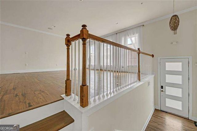 860 Stonehill Lane, Atlanta, GA 30324