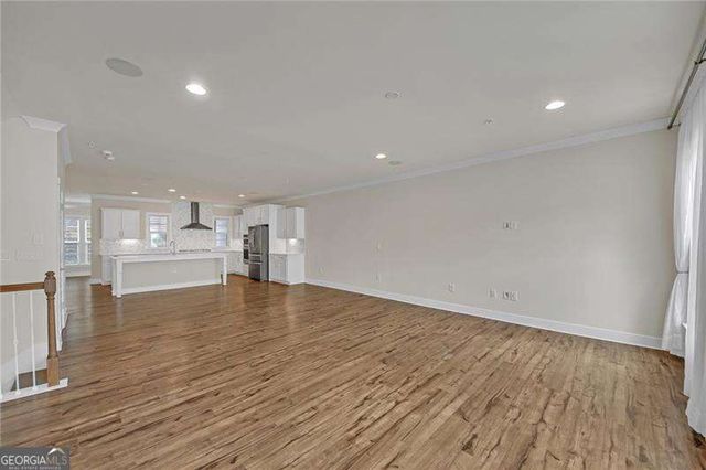 860 Stonehill Lane, Atlanta, GA 30324