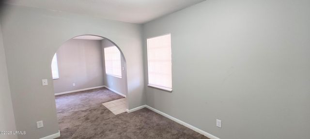 2205 Southside Blvd Apt 5B, Port Royal, SC 29935