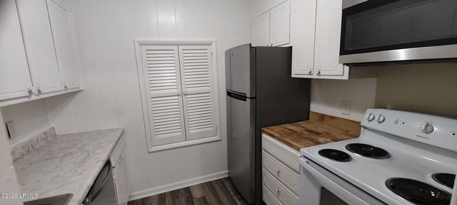 2205 Southside Blvd Apt 5B, Port Royal, SC 29935