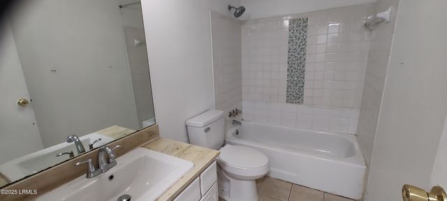 2205 Southside Blvd Apt 5B, Port Royal, SC 29935