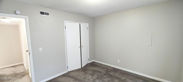 2205 Southside Blvd Apt 5B, Port Royal, SC 29935