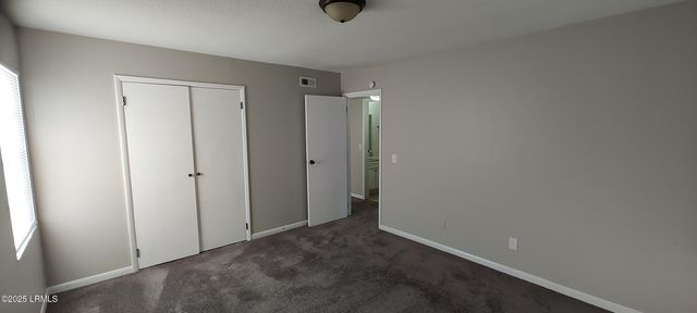 2205 Southside Blvd Apt 5B, Port Royal, SC 29935