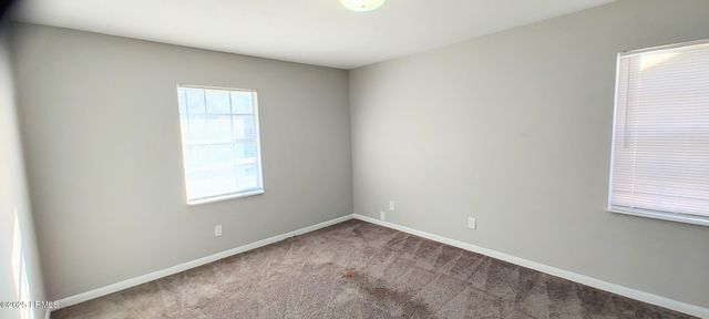 2205 Southside Blvd Apt 5B, Port Royal, SC 29935