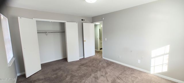 2205 Southside Blvd Apt 5B, Port Royal, SC 29935