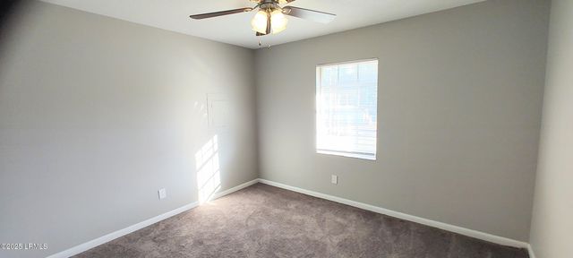 2205 Southside Blvd Apt 5B, Port Royal, SC 29935