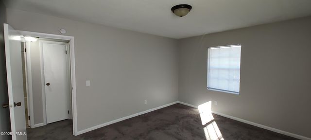 2205 Southside Blvd Apt 5B, Port Royal, SC 29935