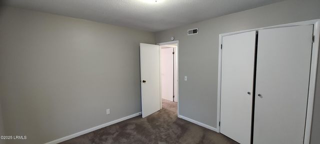 2205 Southside Blvd Apt 5B, Port Royal, SC 29935