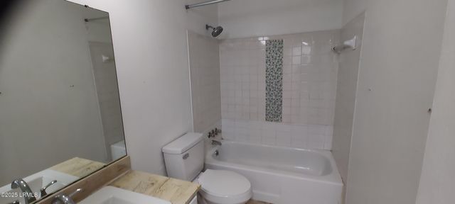 2205 Southside Blvd Apt 5B, Port Royal, SC 29935