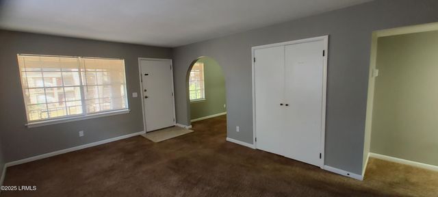 2205 Southside Blvd Apt 5B, Port Royal, SC 29935