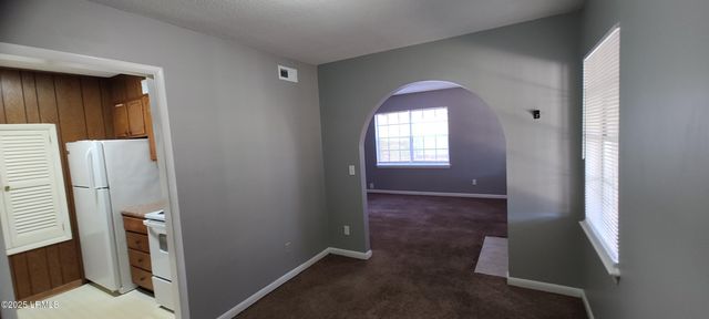 2205 Southside Blvd Apt 5B, Port Royal, SC 29935