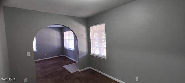 2205 Southside Blvd Apt 5B, Port Royal, SC 29935