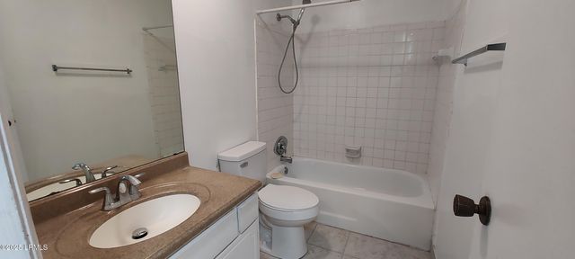 2205 Southside Blvd Apt 5B, Port Royal, SC 29935