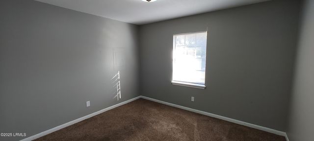 2205 Southside Blvd Apt 5B, Port Royal, SC 29935