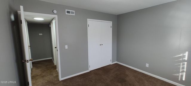 2205 Southside Blvd Apt 5B, Port Royal, SC 29935