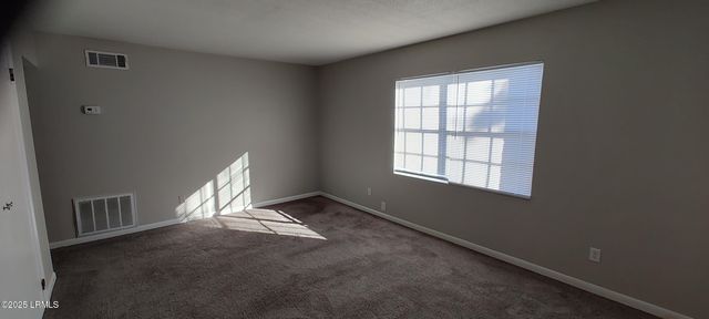 2205 Southside Blvd Apt 5B, Port Royal, SC 29935