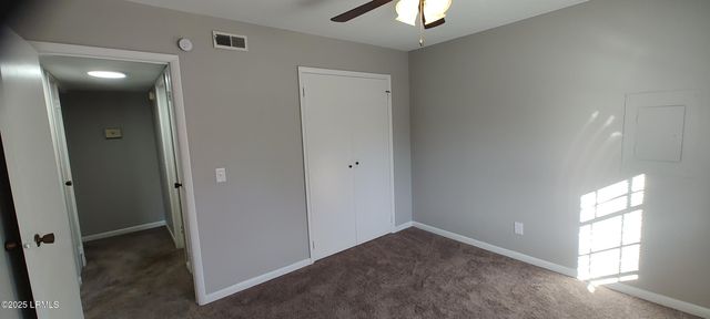 2205 Southside Blvd Apt 5B, Port Royal, SC 29935