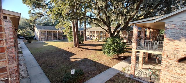 2205 Southside Blvd Apt 5B, Port Royal, SC 29935