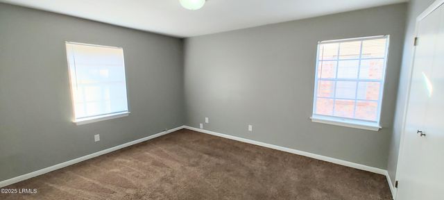 2205 Southside Blvd Apt 5B, Port Royal, SC 29935