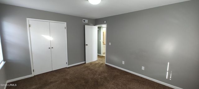 2205 Southside Blvd Apt 5B, Port Royal, SC 29935