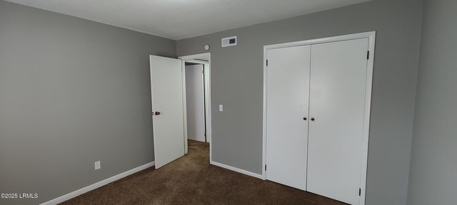 2205 Southside Blvd Apt 5B, Port Royal, SC 29935