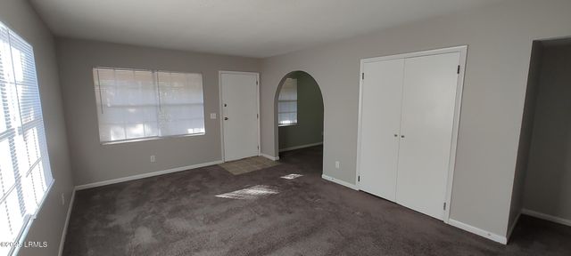 2205 Southside Blvd Apt 5B, Port Royal, SC 29935