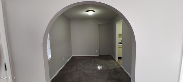 2205 Southside Blvd Apt 5B, Port Royal, SC 29935