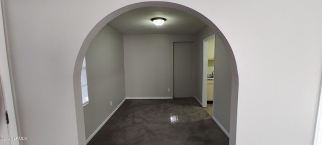 2205 Southside Blvd Apt 5B, Port Royal, SC 29935