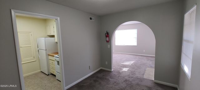 2205 Southside Blvd Apt 5B, Port Royal, SC 29935