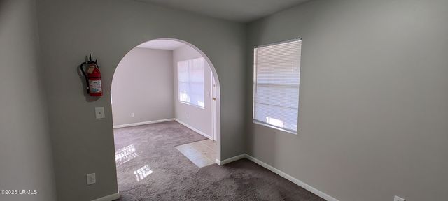 2205 Southside Blvd Apt 5B, Port Royal, SC 29935