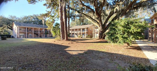 2205 Southside Blvd Apt 5B, Port Royal, SC 29935