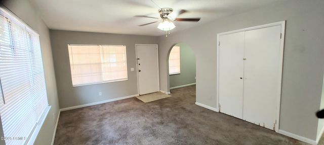 2205 Southside Blvd Apt 5B, Port Royal, SC 29935