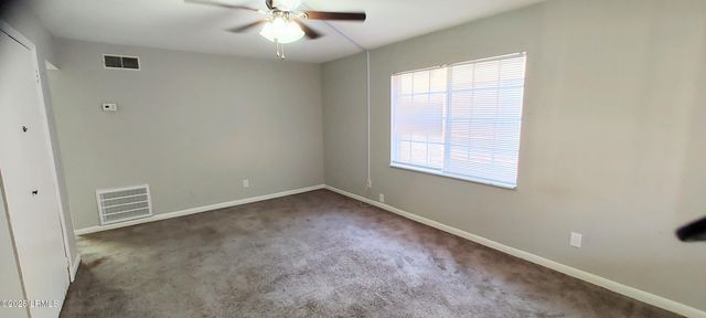 2205 Southside Blvd Apt 5B, Port Royal, SC 29935