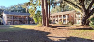 2205 Southside Blvd Apt 5B, Port Royal, SC 29935