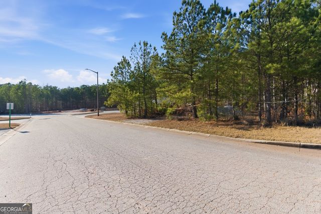 112 Redding Drive, Bremen, GA 30110