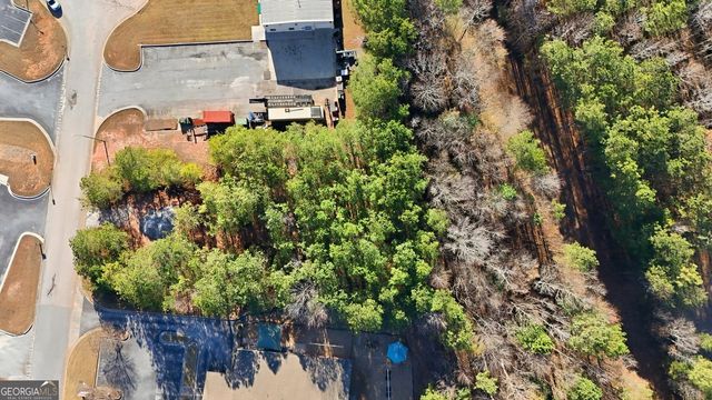 112 Redding Drive, Bremen, GA 30110