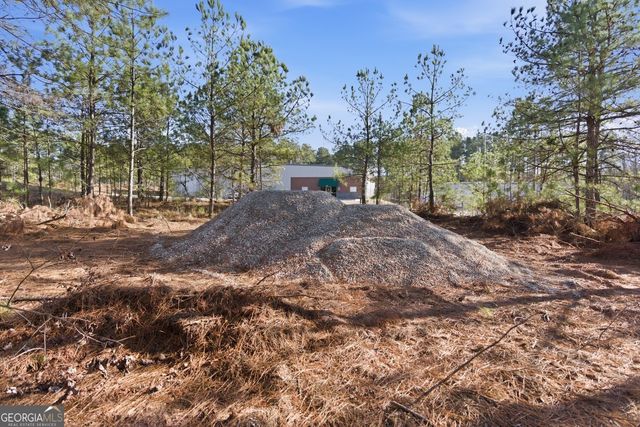 112 Redding Drive, Bremen, GA 30110
