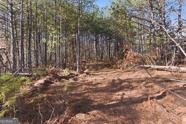 112 Redding Drive, Bremen, GA 30110
