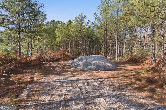 112 Redding Drive, Bremen, GA 30110