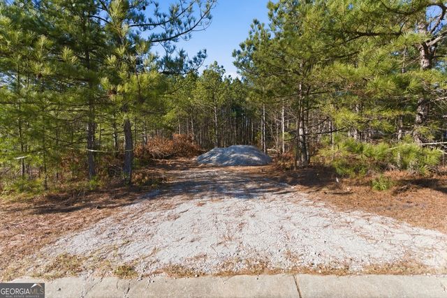 112 Redding Drive, Bremen, GA 30110