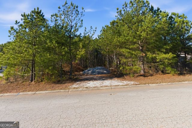 112 Redding Drive, Bremen, GA 30110